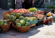 Россия продлила до конца года беспошлинный ввоз ряда молдавских товаров Россия продлила до конца года беспошлинный ввоз ряда молдавских товаров. Фото: md.utro.news