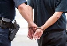 27 краж за неделю зарегистрировано в Приднестровье 27 краж за неделю.