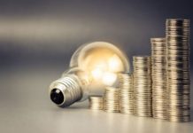 В Молдове снизили тарифы на электроэнергию Новые тарифы могут применяться с 1 июля 2020 года. Фото: m.realt.by