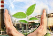 Бизнес в Приднестровье будут поощрять налоговыми льготами за применение природоохранных технологий Бизнес в Приднестровье будут поощрять налоговыми льготами за применение природоохранных технологий. Фото: kulmk.ru