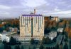 День металлурга. Анонс мероприятий День металлурга