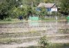 Уровень воды в Днестре снижается: ситуация с паводком в Приднестровье ПАВОДКОВАЯ СИТУАЦИЯ В РЕСПУБЛИКЕ ПОСТЕПЕННО СТАБИЛИЗИРУЕТСЯ. Фото: moldpres.md