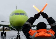 Авиасообщение с Россией закрыто минимум до 1 августа: уточнения Посольства РФ в Молдове Авиасообщение с Россией закрыто минимум до 1 августа: уточнения Посольства РФ в Молдове. Фото: in-news.ru