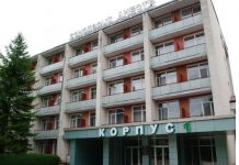 Отдохнуть в санатории «Днестр» смогут те, у кого есть справка об отсутствии COVID-19 Отдохнуть в санатории «Днестр» смогут те, у кого есть справка об отсутствии COVID-19. Фото: 999.md