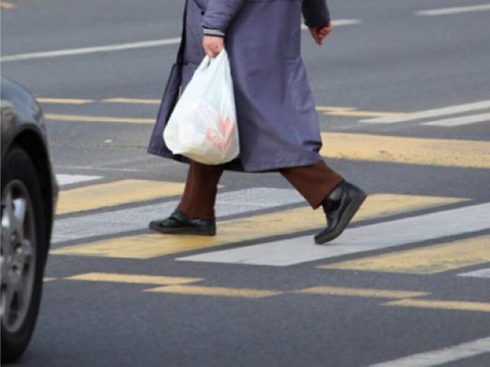 15 из этих ДТП произошли по вине водителей. Фото: vestivrn.ru 15 из этих ДТП произошли по вине водителей. Фото: vestivrn.ru