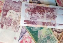 Время простоя в период карантина будет оплачиваться не менее МРОТ Время простоя в период карантина будет оплачиваться не менее МРОТ.