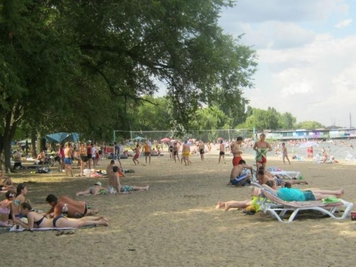 На Днестровском лимане 17-летнего подростка ограбили во время отдыха. Фото: disput-pmr.ru На Днестровском лимане 17-летнего подростка ограбили во время отдыха. Фото: disput-pmr.ru