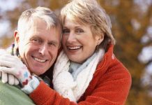 Выплаты благодаря браку: россияне получат деньги за каждый год супружеской жизни "Одну тысячу рублей за каждый прожитый в браке год". Фото: medru.su