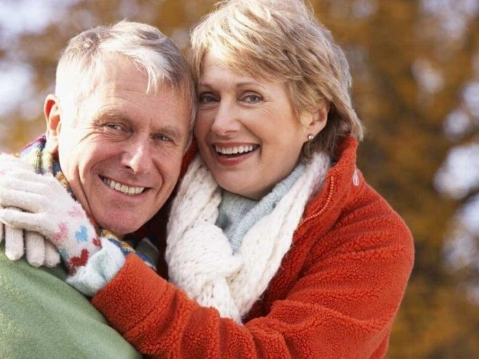 "Одну тысячу рублей за каждый прожитый в браке год". Фото: medru.su