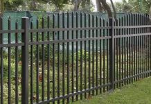 До двух лет лишения свободы грозит жителю села Попенки за украденный забор До двух лет лишения свободы за украденный забор