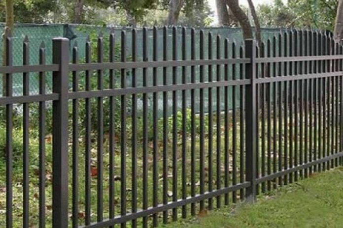 До двух лет лишения свободы за украденный забор До двух лет лишения свободы за украденный забор