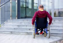 В Рыбнице стартовал конкурс «Наш город для всех» В Рыбнице стартовал конкурс "Наш город для всех"