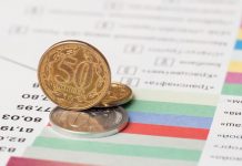 Индекс потребительских цен в июне 2023 года в Приднестровье Инфляция в Приднестровье