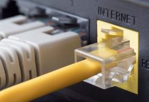 Оптоволоконный интернет появится в школах Приднестровья в августе Оптоволоконный интернет появится в школах Приднестровья в августе