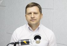 Эксперт рассказал об инициативе ПРООН о введении Временного базового дохода в Молдове Эксперт рассказал об инициативе ПРООН о введении Временного базового дохода в Молдове. Фото: ru.sputnik.md