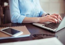 Электронную запись детей в школу и детский сад в Приднестровье опробовали уже 14 человек Электронная запись в школу и детский сад