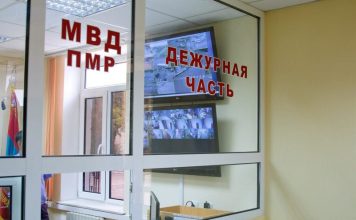 В Приднестровье за неделю от управления автомобилем отстранены 17 нетрезвых водителей Криминогенная обстановка в Приднестровье