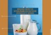 Молдова закупает украинское молоко Молдова является крупнейшим покупателем украинского молока