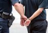 За нападение на пару гомосексуальной ориентации в Италии задержали гражданина Молдовы Мужчину готовятся выслать из страны. Фото: fpbk.ru
