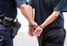 За нападение на пару гомосексуальной ориентации в Италии задержали гражданина Молдовы Мужчину готовятся выслать из страны. Фото: fpbk.ru