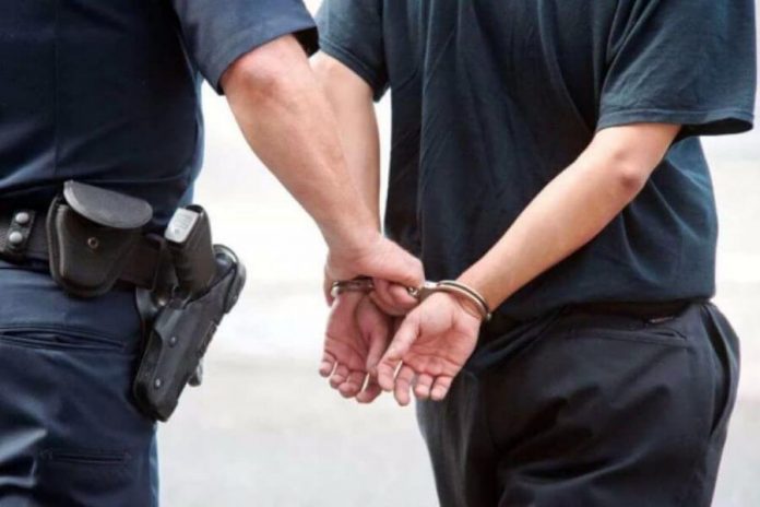 Мужчину готовятся выслать из страны. Фото: fpbk.ru