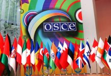 Ужесточение правил пересечения границы властями Приднестровья вызвала критические замечания у представителей ОБСЕ Миссия ОБСЕ обеспокоена ужесточением властями Приднестровья правил пересечения границы. Фото: yandex.ru