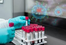 Открытие COVID-лаборатории в Рыбнице обойдётся государству почти в 4 млн рублей Открытие COVID-лаборатории в Рыбнице