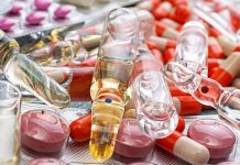 Перечень жизненно важных препаратов по онкологии в Приднестровье будет расширен В Приднестровье перечень жизненно важных препаратов по онкологии будет расширен