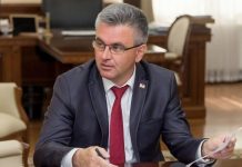 Как будут считать стаж приднестровцам, которые непосредственно борются с коронавирусом? Приднестровцам, которые непосредственно борются с коронавирусом, будут считать стаж «день за три». Фото: gos-pmr.ru