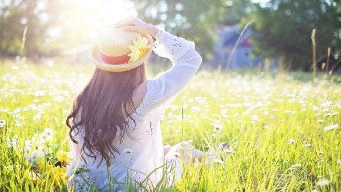 Прогноз погоды на понедельник