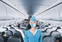 Турция объявила о возобновлении авиасообщения с Россией Турция объявила о возобновлении авиасообщения с Россией. Фото:moi-portal.ru