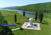 В Гидириме на завершение реконструкции памятника ВОВ нужно ещё 100 тысяч рублей в Гидириме на завершение реконструкции памятника ВОВ нужно ещё 100 тысяч рублей