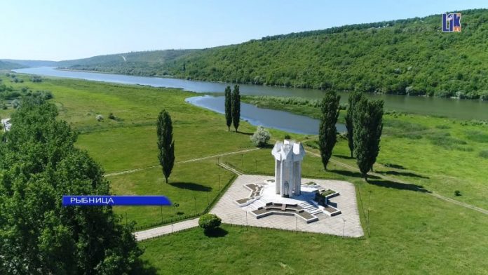 в Гидириме на завершение реконструкции памятника ВОВ нужно ещё 100 тысяч рублей в Гидириме на завершение реконструкции памятника ВОВ нужно ещё 100 тысяч рублей