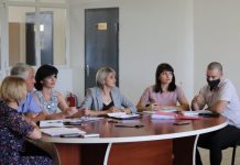 Нормативно-правовую базу в сфере фармацевтической деятельности разрабатывают в Минздраве ПМР В Минздраве разрабатывают нормативно-правовую базу в сфере фармдеятельности