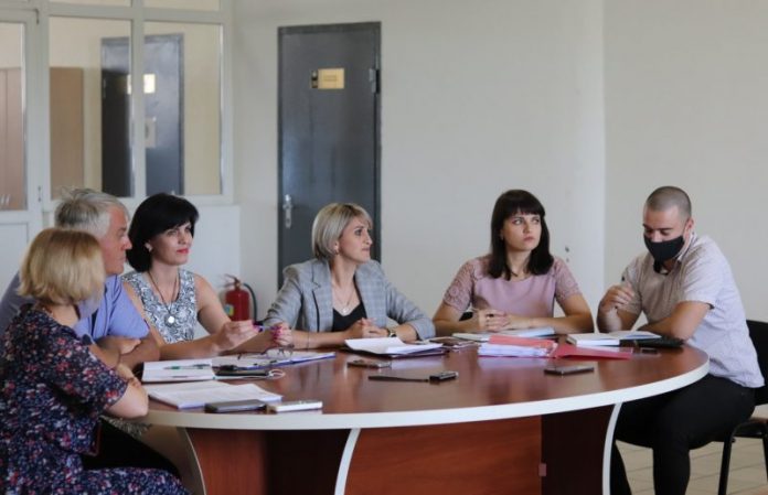 В Минздраве разрабатывают нормативно-правовую базу в сфере фармдеятельности