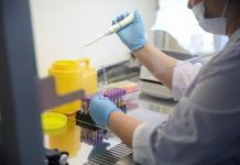 Ни одного случая заражения COVID-19 не выявлено за сутки в Приднестровье В Приднестровье за сутки не зарегистрировано ни одного случая COVID-19