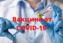 Вакцина от Covid-19: в России выписали первых добровольцев, испытавших вакцину В России выписали первых добровольцев, испытавших вакцину от коронавируса