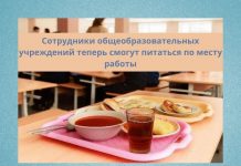 В Закон ПМР «Об образовании» внесены изменения В Закон ПМР "Об образовании" внесены изменения