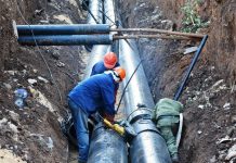 Кто будет отвечать за ремонт коммунальных сетей? В Жилищный кодекс ПМР внесены дополнения В Жилищный кодекс ПМР внесены дополнения