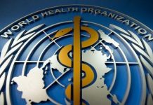 ВОЗ предоставил Молдове 1 тонну лекарств и изделий медицинского назначения ВОЗ