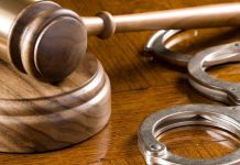 За изнасилование несовершеннолетней падчерицы жителя Терновки ждет суд За износилование ждет суд