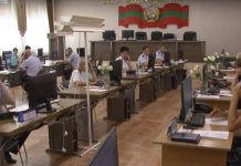 В территориальные кризисные центры поступило свыше 5 тысяч обращений за три дня За три дня в территориальные кризисные центры поступило свыше 5 тысяч обращений. Фото: tv.pgtrk.ru