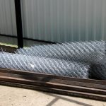 Жителям сел оказывается помощь