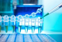 Сколько стоит тест на коронавирус в разных странах? Сколько стоит тест на коронавирус в разных странах? Фото: medcentr-tula.ru