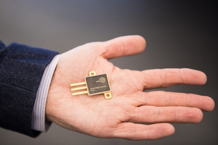 bat. Фотографии НИТУ «МИСиС»