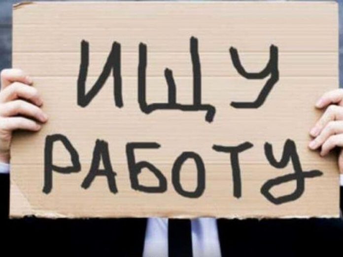 Более 8000 рабочих вакансий открыты в Молдове. Фото: enews.md