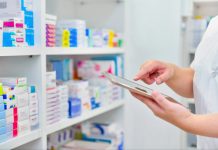 В Приднестровье Минздрав предлагает лицензировать дистанционную продажу лекарств Минздрав предлагает лицензировать дистанционную продажу лекарств