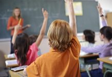 Какие новшества ждут образовательные учреждения в новом учебном году? Какие новшества ждут образовательные учреждения в новом учебном году