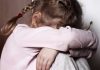 В Рыбнице подвыпившая мать избила свою 11-летнюю дочь Мать избила 11-летнюю дочь