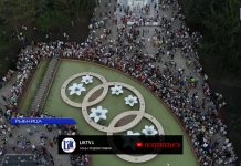 Анонс мероприятий в г. Рыбница на 25-26 июня 2022 года Найди себя у фонтана в Рыбнице. Анонс. Концерт